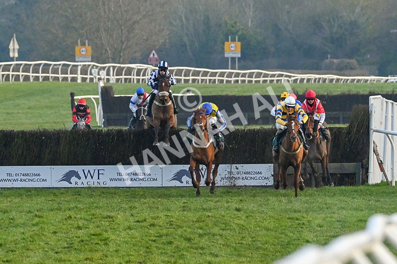 220125-Race 5-BraveTheWaves-6791 - Race 5