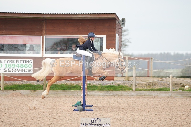 250308-103959-00347 - Cls 5 Pony British Novice and 80cm