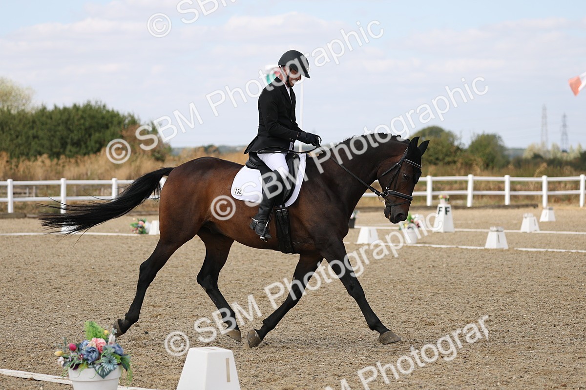 SBM_022055 - Class 22 - M5 Silver13.03.14.07