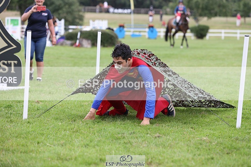 230708-182201-15788 - Cls 98aJolly Jumps Ride and Run