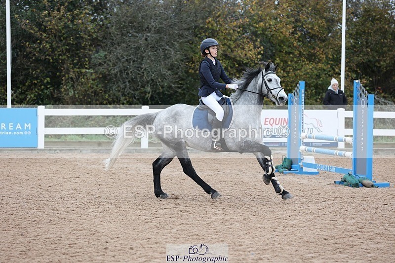 241116X-102250-00844 - Cls 08 Pony Winter Nov Champs