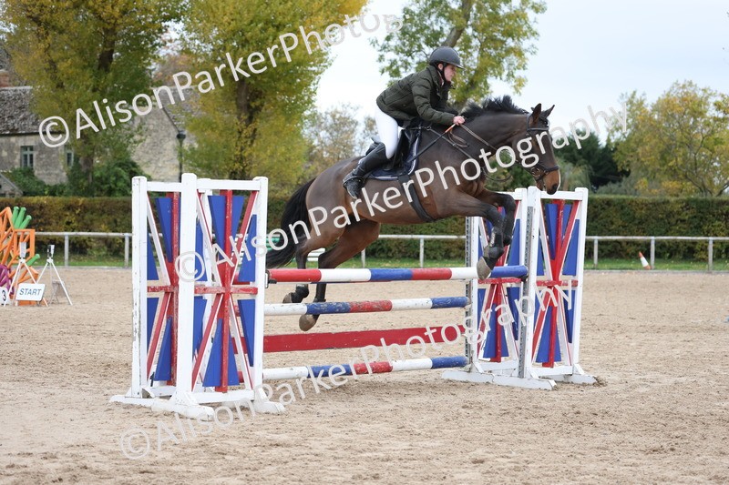 20251026-1815 - Class 6 - 1.05m