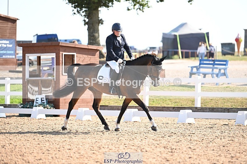 250816-095242-02996 - 077-Lynden.BarrowPerriland.Bombardier