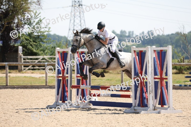 20250713-0722 - Class 4 - 70cm