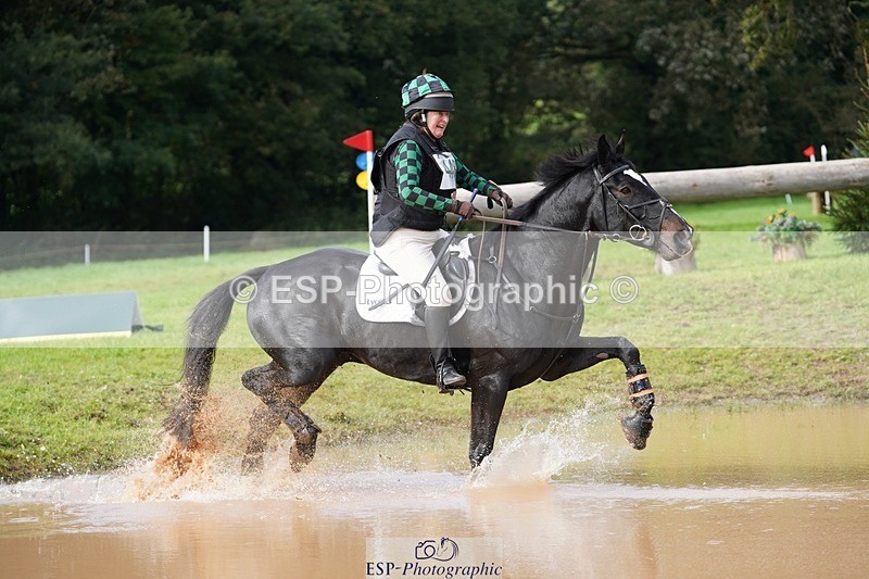 231021-140146-19163 - 448-BARATHEON-Georgina.Owen-SC+XC