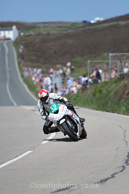 IMG_4036 - Lightweight Race - TT 2013