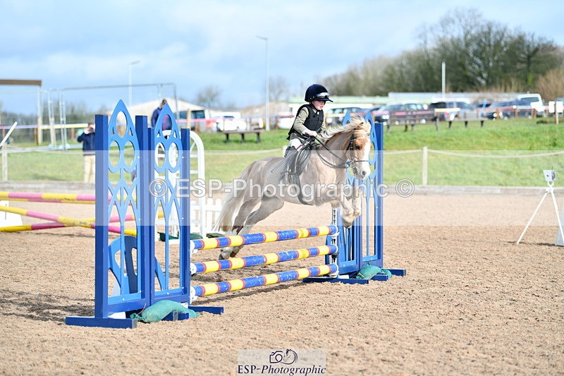 240310A-095908-01700 - Cls 14+15 Club and Schools 60cm