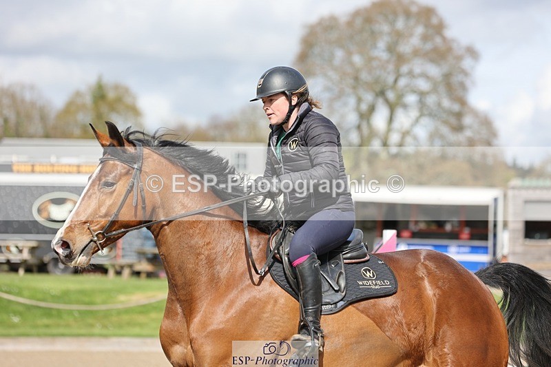 240326-120657-00882 - 80cm