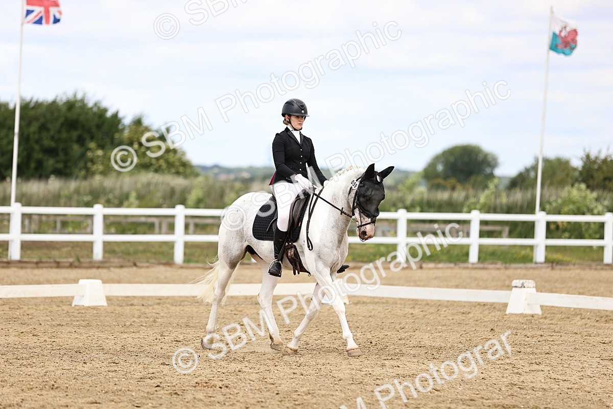 SBM_009508 - Class 7b - Elementary 6 - 11.09-12.05