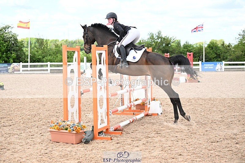 250504-131308-03405 - Cls 19+20 Club and Schools 90cm