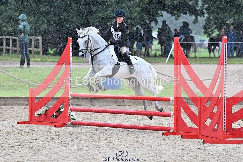 230825-144529-11503 - Round 2 Start to 15.05 coursewalk