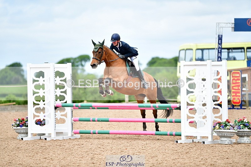 240523A-120755-00263 - Cls 8 85cm National Am Qualifier