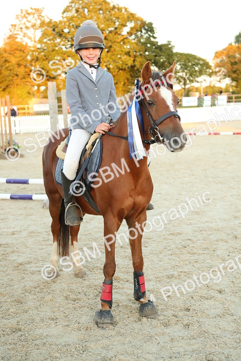 SBM_56877 - Supreme Championship - PM