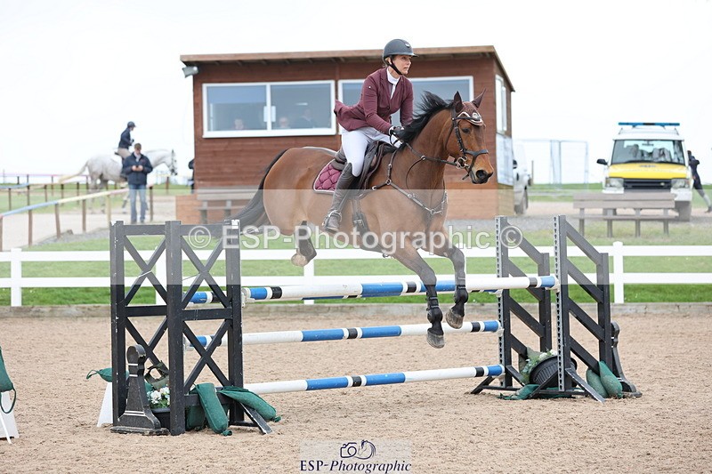 240406A-140816-03723 - Cls 24 1.10m National Amateur Quali