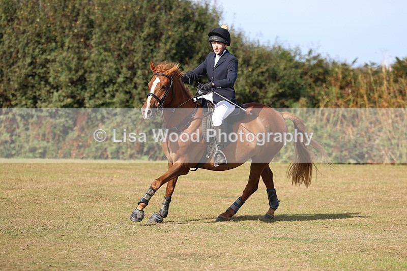 3E7A7812 - Class 2: 60cm