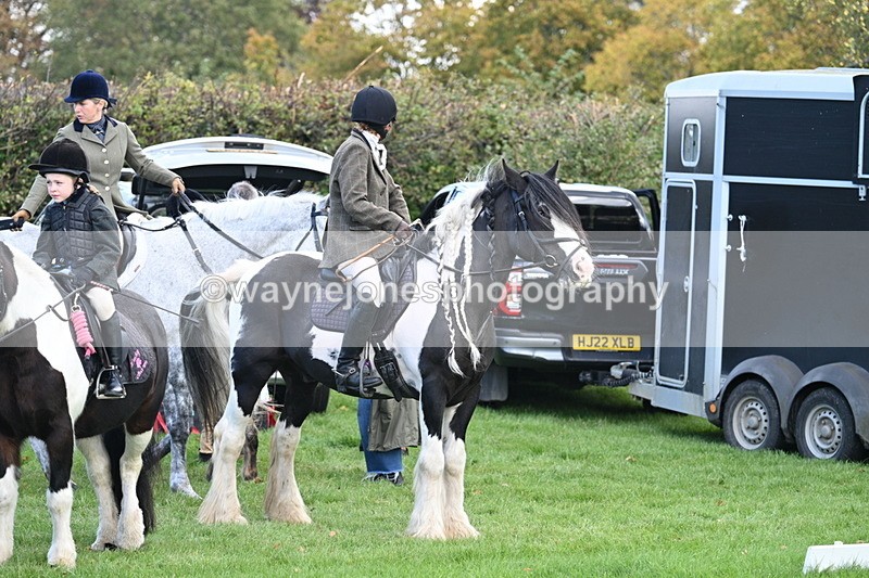 WJ7_5372 - Meet
