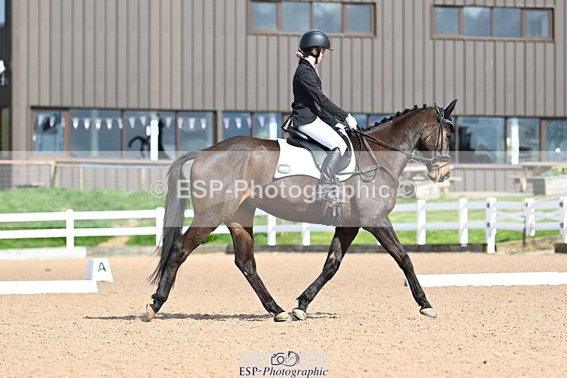 240323A-115500-01668 - DR Prelim 18