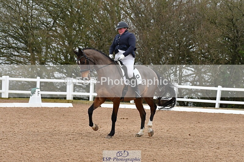 240121A-130814-00075 - Cls 10+11 Medium 69 and 75