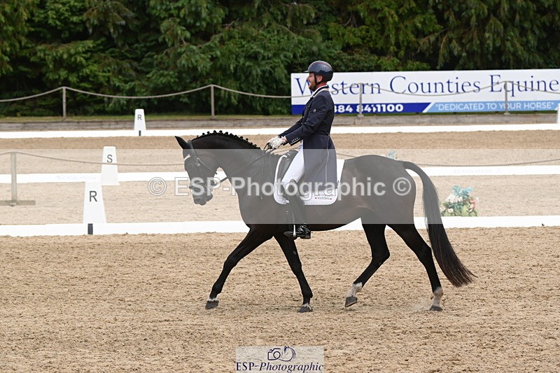 250719A-145003-06537 - 067-Martyn.Humphrey-Isabeau.May