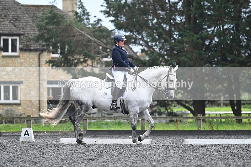 WJ7_6850 - Time 14:49 to 15:14