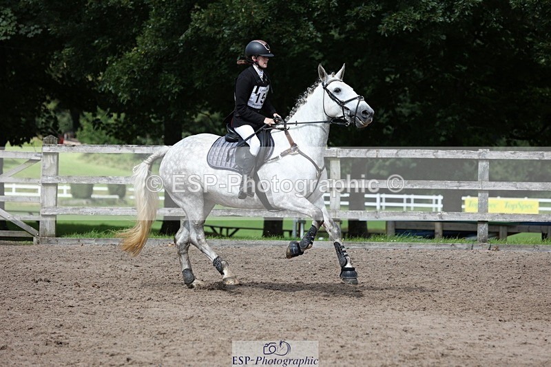 230826-143950-20833 - Round 1 13.40 - End