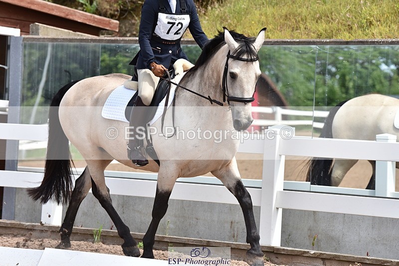 240706A-123228-02298 - Cls 3D Jnr Novice 24