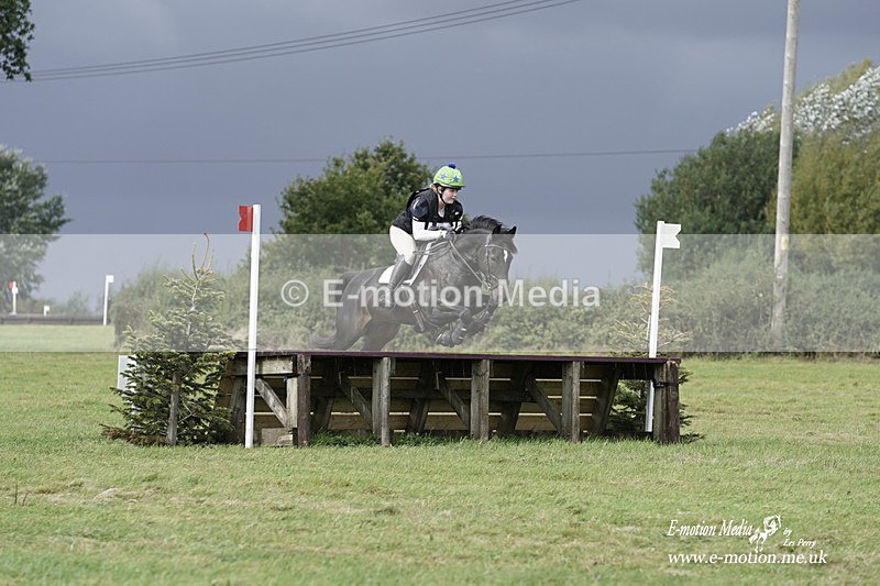  WWHT 031021 3322 - Intermediate (0.90m)  03/10/21