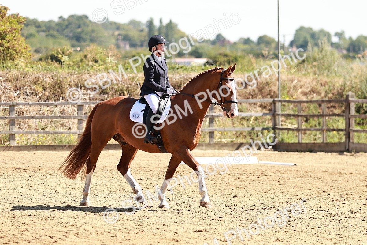 SBM_001657 - Class 13 - DR P2