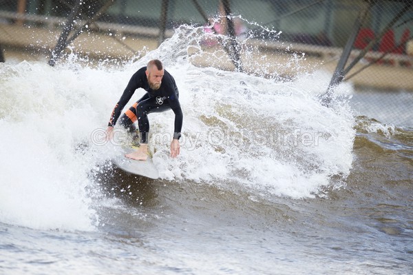 DSC_7734 - Surf Snowdonia FCS  6th September 2016
