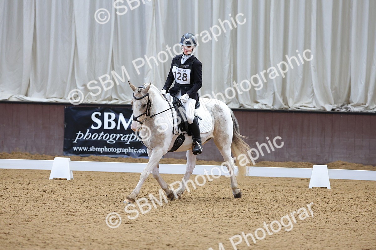 SBM_001810 - PC80 - 10.56-12.57