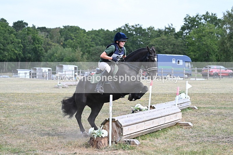WJ7_2070 - XC Time 12:04 to 12:16