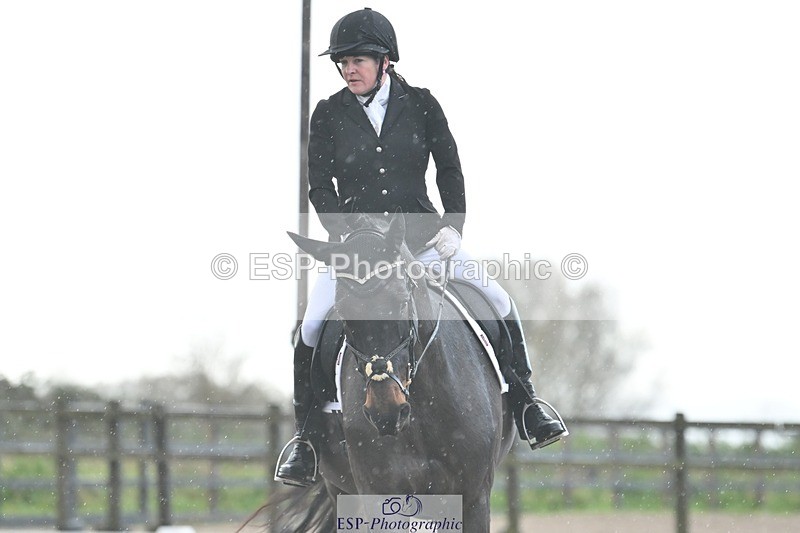 231105-100437-00679 - Cls 3 Prelim 12 9.54 to 11.10 break