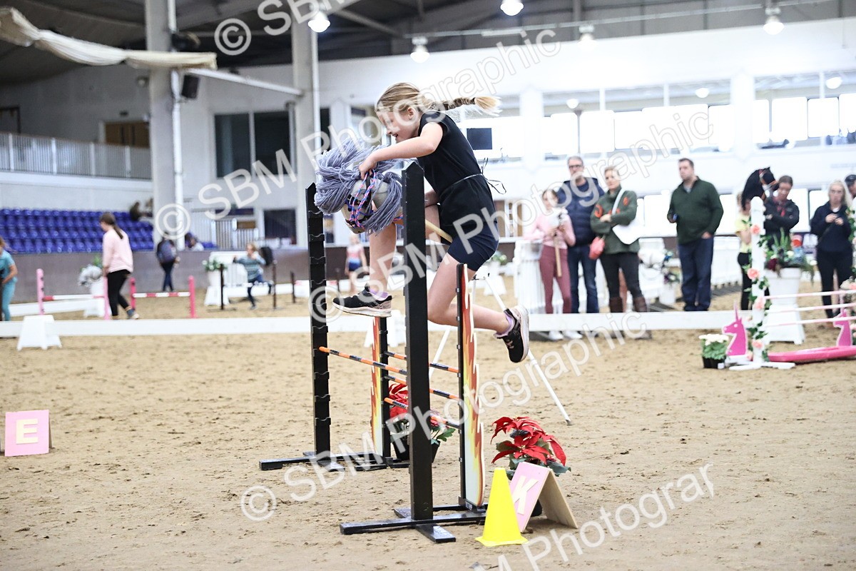 SBM_002490 - Class 10 - 50cm