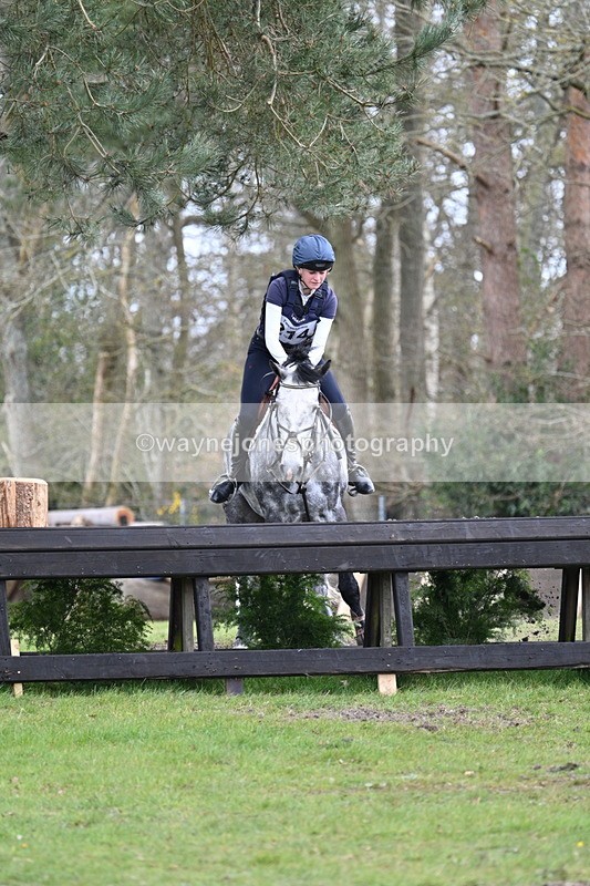 WJ7_1633 - Time 13:09 to 13:27