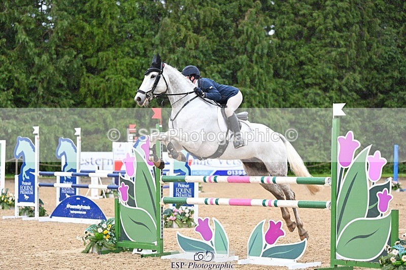 240526-143123-24625 - 225-SLEEHAUN_DANCER-Megan_Lawrence