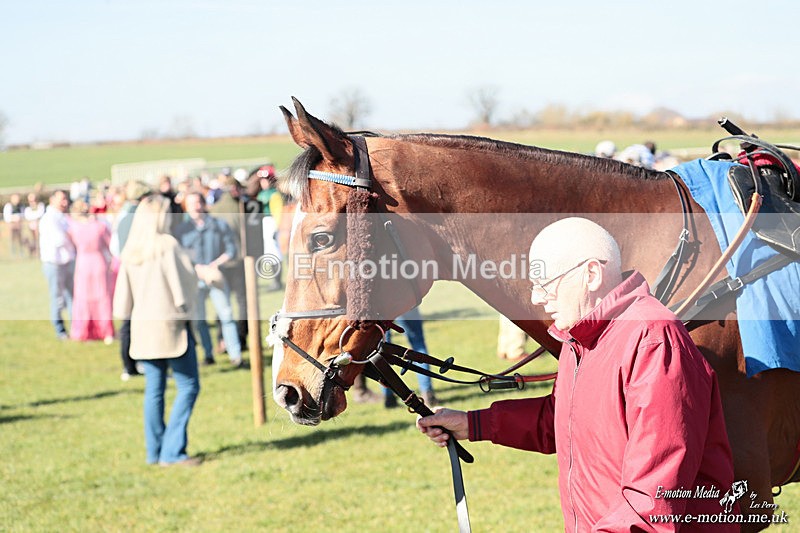 PtP 210326 13 - VWH Cirencester Races 21/03/26