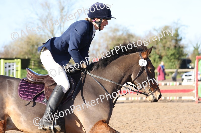 20251123-0643 - Class 3 - 80cm