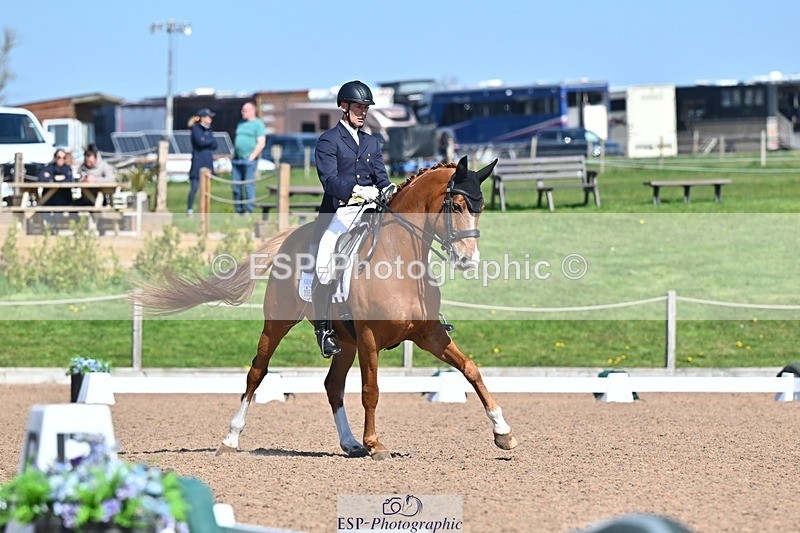 250405-121919-10607 - 155-Edward.Johnson-Newton.Domino