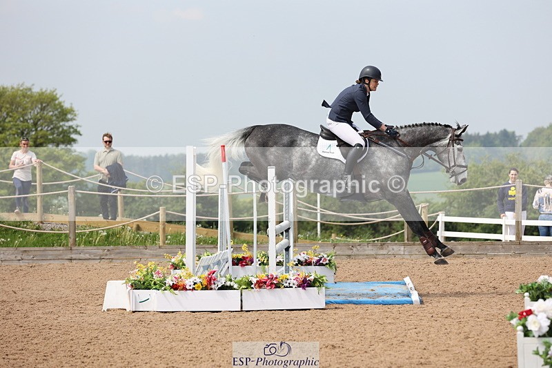 240511A-120602-12676 - Cls 35 Prestige Big Star Champ Quali