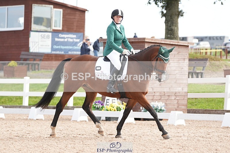 250906-095939-01401 - 001-Tracy.OKennedyWylye.Harlequin