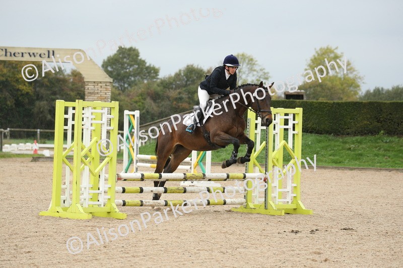 20251019-0105 - Class 2 - 70cm