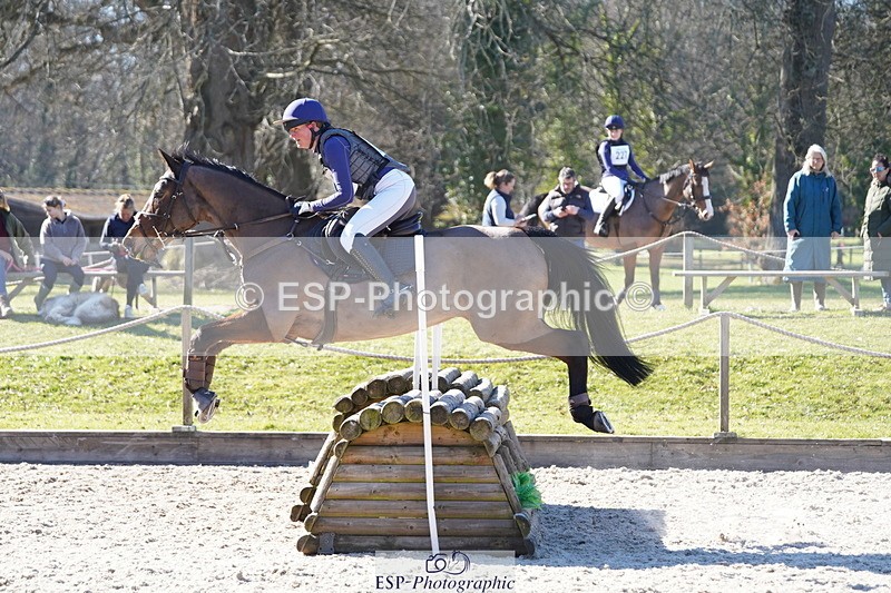 250316A-142354-01483 - Cls 03 90cm