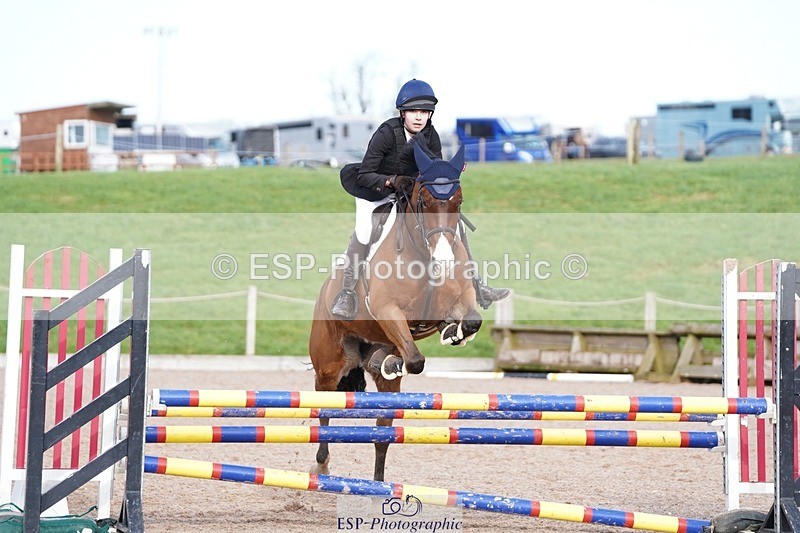 250125-135122-01667 - Club, Schools and CT 80cm