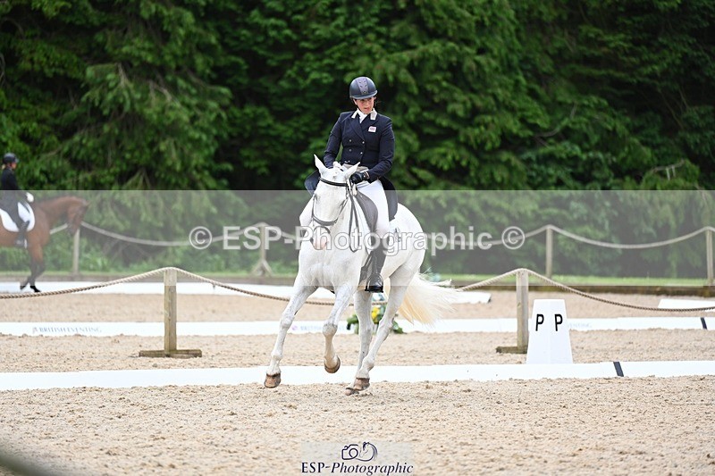 240524-152350-10452 - 545-ROSSMOUNT_BLUE_NEWS-Katie_Bleloch