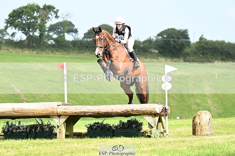 240831A-111810-00846 - 159-Kate.Rowe-OWATERMOLEN