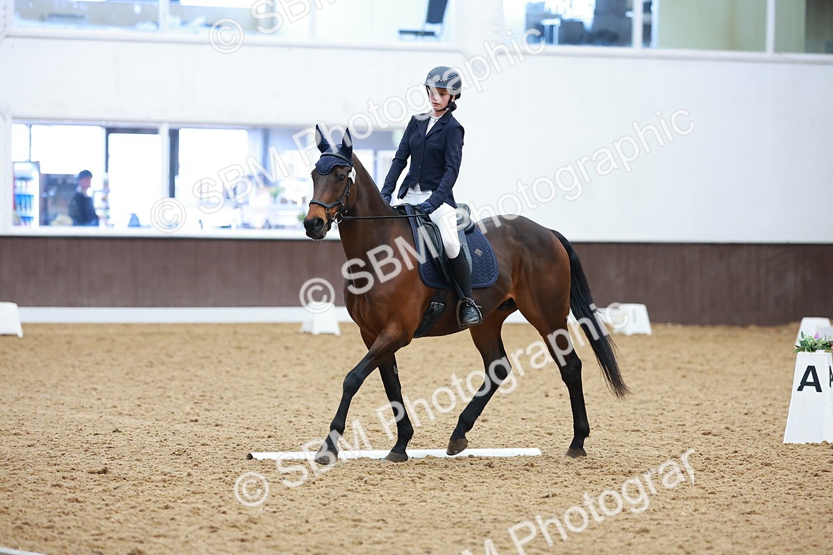 SBM_000972 - Class 4 - Prelim 2