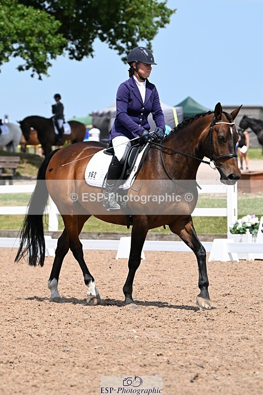 250621-144515-11568 - Cls 30 - Elementary 6