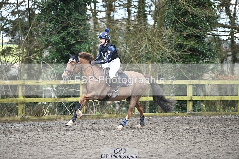 240303-122902-03818 - Cls 2 80-85cm 11.15 to End