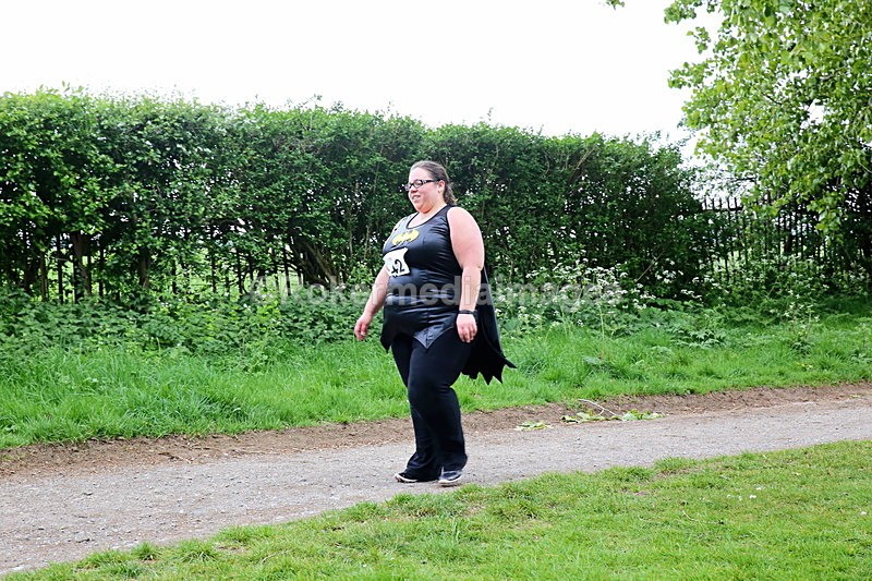 SH 2017_051 - SuperHero Run 2017