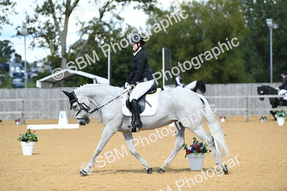 SBM_06578 - D15 Small Tour Championship Novice 24